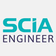 Nemetschek_SCIA_Engineer_2019_icon