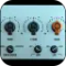 NoiseAsh Audio Motone Pro Bundle