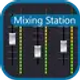 mixing-station_icon