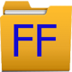 desksoft-fastfolders_icon