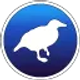 weka-wiki_icon