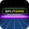 Aescripts - SplitGrid