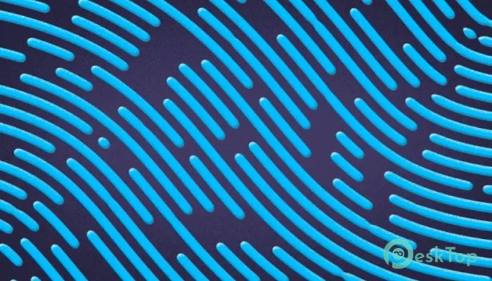 Télécharger Aescripts - Super Lines  1.5.2 Gratuitement Activé Complètement