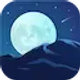 Sağlık ve Fitness 1.2.3 icon
