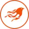 Shen vpn