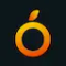 Citrus AI - HD Photo Enhancer
