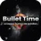 aescripts-bullet-time_icon