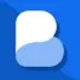 busuu-learn-languages_icon