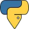 PyLoad 