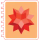 wolframalpha-notebook-edition_icon