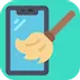 ツールとユーティリティ v1.1 icon