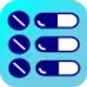 medlist-pro-pill-reminder_icon