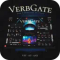 ProducerSources VerbGate 