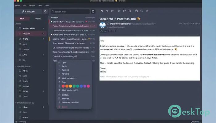 Download Pelton 2026.3.4 Free Full Activated