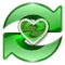 FreeFileSync 4