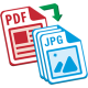 pdf-imager_icon