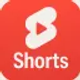 photo-shorts-maker-with-music_icon