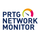 Paessler_PRTG_Network_Monitor_icon