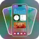 Araçlar ve Yardımcı Programlar 2.0.0 icon