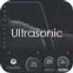 tokyo-dawn-labs-tdr-ultrasonic_icon