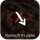 abelssoft-x-loader-2023_icon