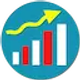 工具与实用程序 1.98 icon