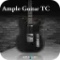 Ample Sound Ample Guitar TC