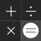 calculator-floating-widget_icon