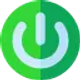 phone-power-menu-options_icon