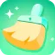 ツールとユーティリティ 1.0 icon