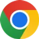Tools & Utilities 127.0.6533.103 icon
