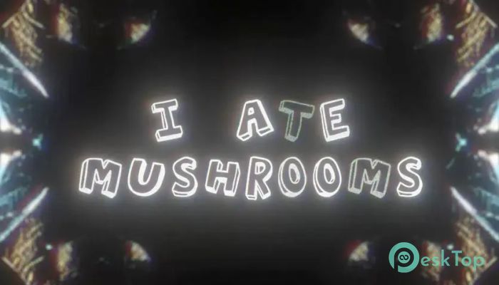 Download Aescripts - I Ate Mushrooms 1.8.23 Free Full Activated