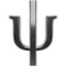 Hydrus