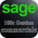 sage-100c-gestion-commerciale_icon