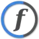 codoforum_icon