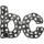 FastNeuron BackupChain 