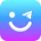 Tgsticker - Pack Meme Download