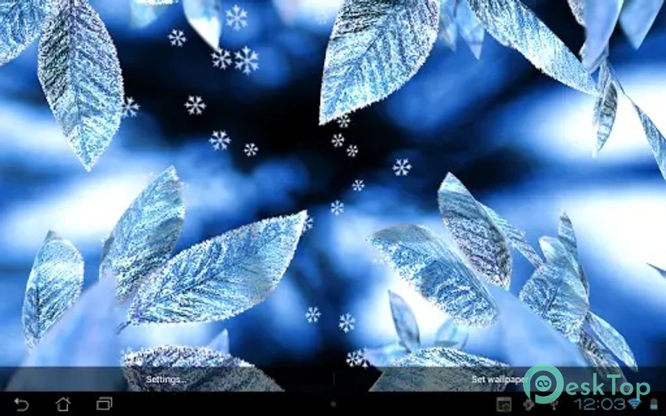 Fresh Leaves 1.9.6 APK MOD Tam Ücretsiz İndir
