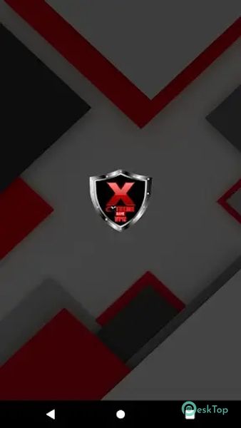 ExtremeLiveVPN 2.2.1 APK MOD フル無料ダウンロード