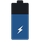 Smarter_Battery_icon
