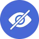 Outils et utilitaires 1.0 icon