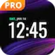 Araçlar ve Yardımcı Programlar v5.6.3 icon