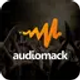 audiomack-music-downloader_icon