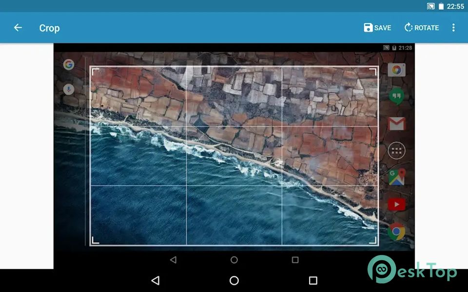 Screenshot Easy 5.2.6 APK MOD Descarga gratuita completa