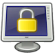 VovSoft-Hide-Files_icon