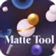 aescripts-matte-tool_icon