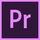 Adobe_Premiere_Pro_CC_2018_icon