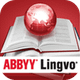 ABBYY_Lingvo_X6_Professional_icon