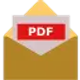 letters-as-pdf-files_icon