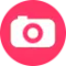 GifCam